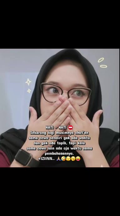 @𝐁𝐮𝐧𝐠𝐬𝐮 ✨