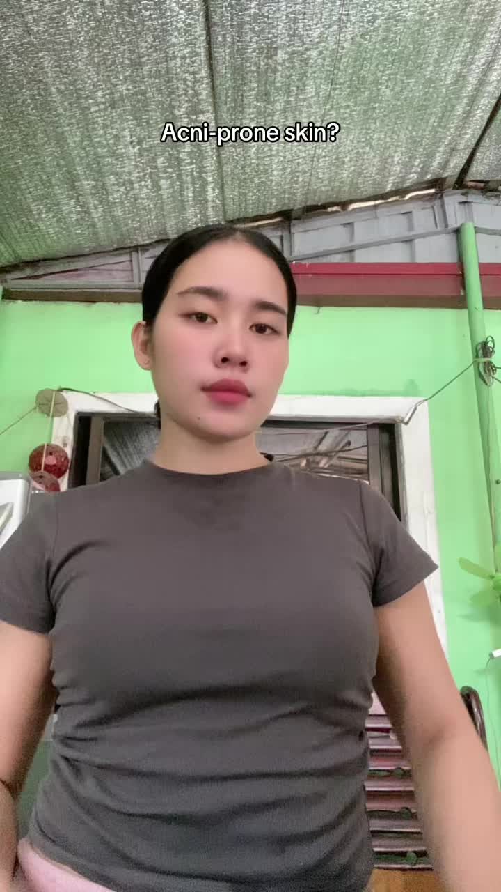 @Zy
