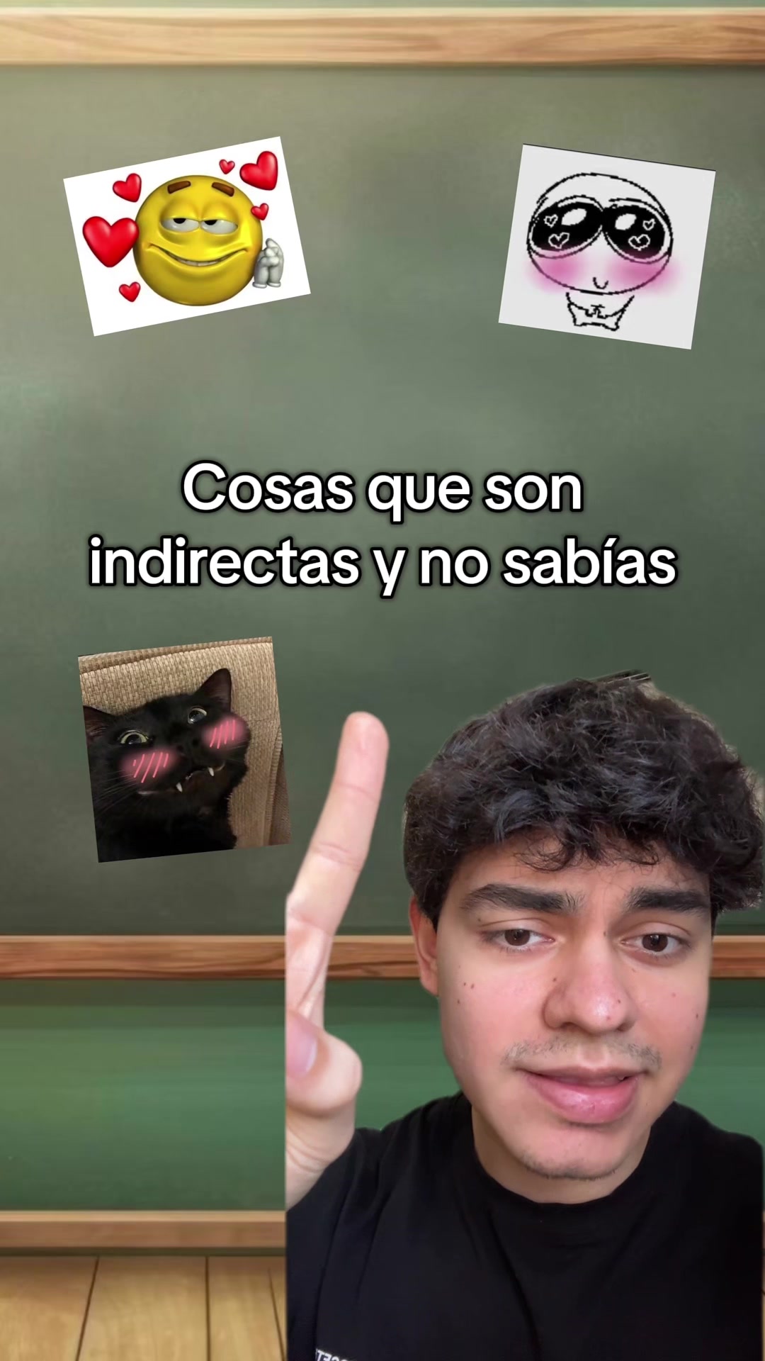 @javigainzz