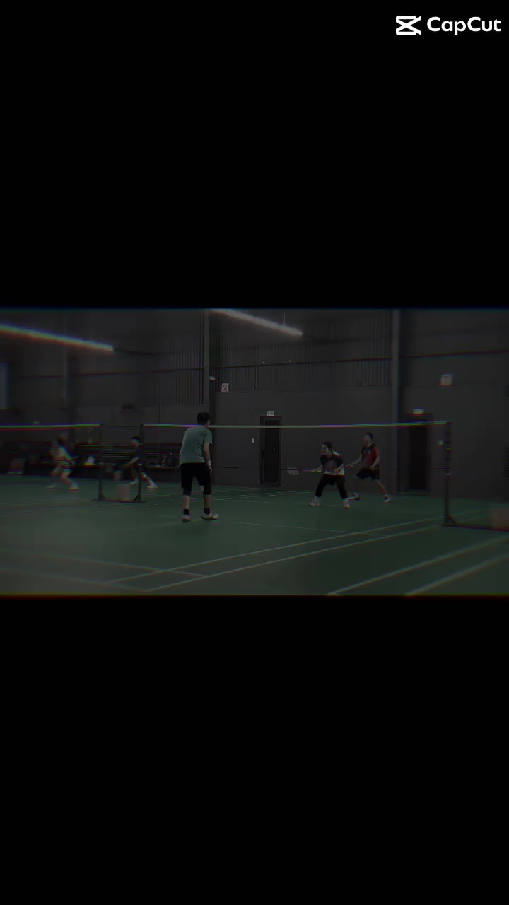 @Y Nguyen Y Nguyen