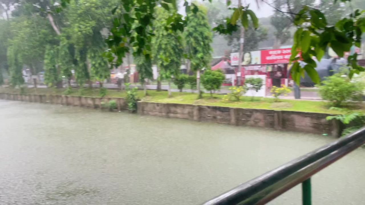 @Px} {ভন্ড},🥵