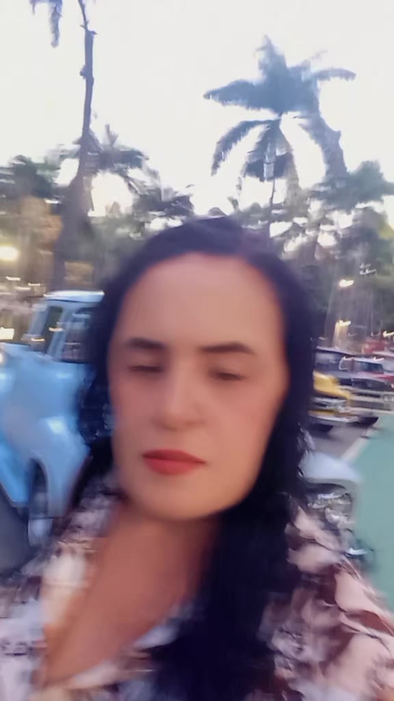 @Jaqueline