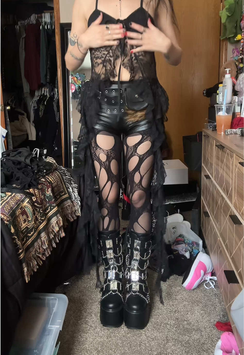 @xtianna333