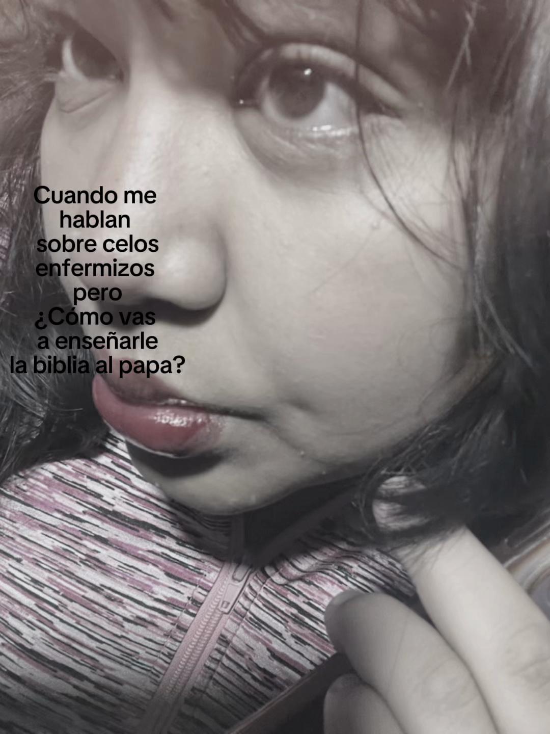 @keyla