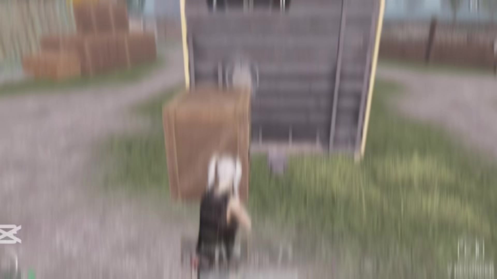 @Fullewoooo