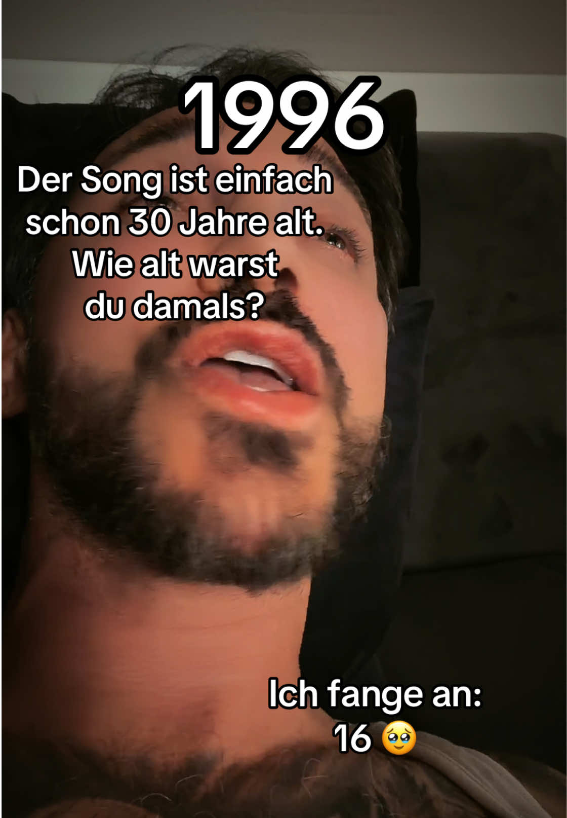 @Vito_Banaroo