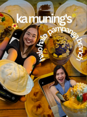 @mommyjoiceandjuancho on IG