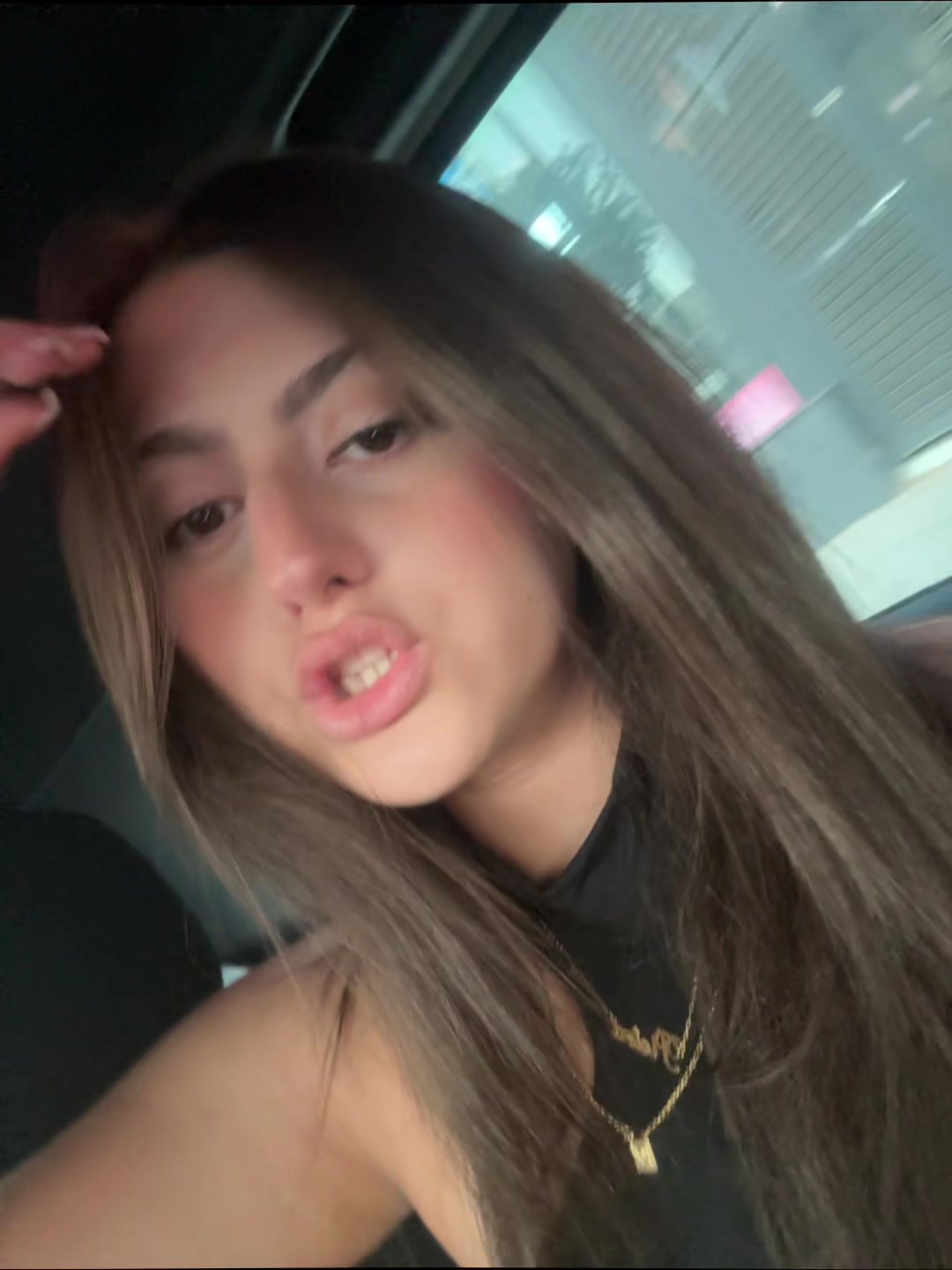 @Pietra
