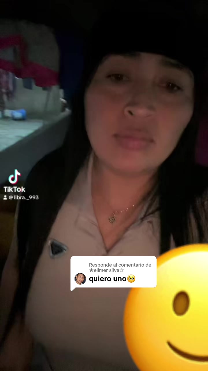 @🦋💕 C.Polanco Everts 💕🦋