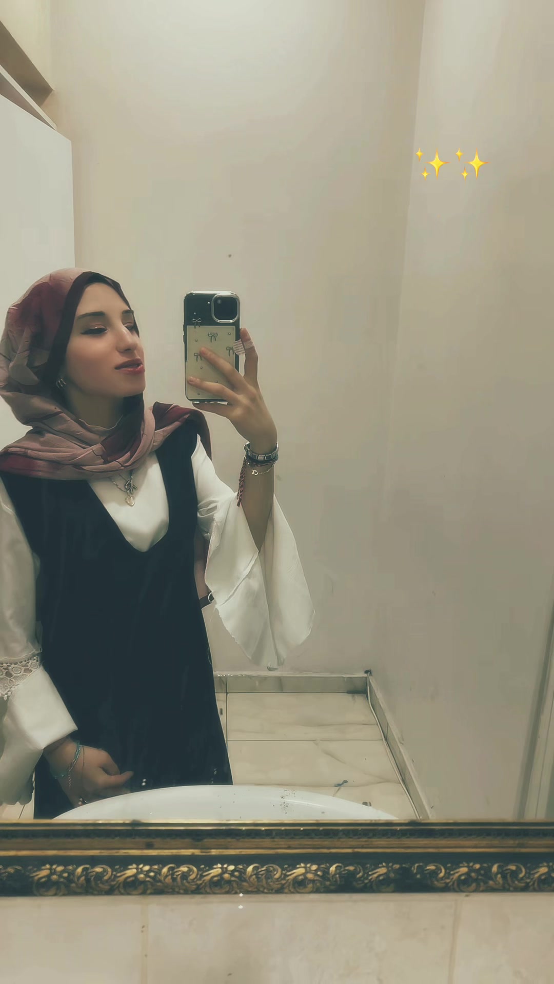 @zebeyysi🪬
