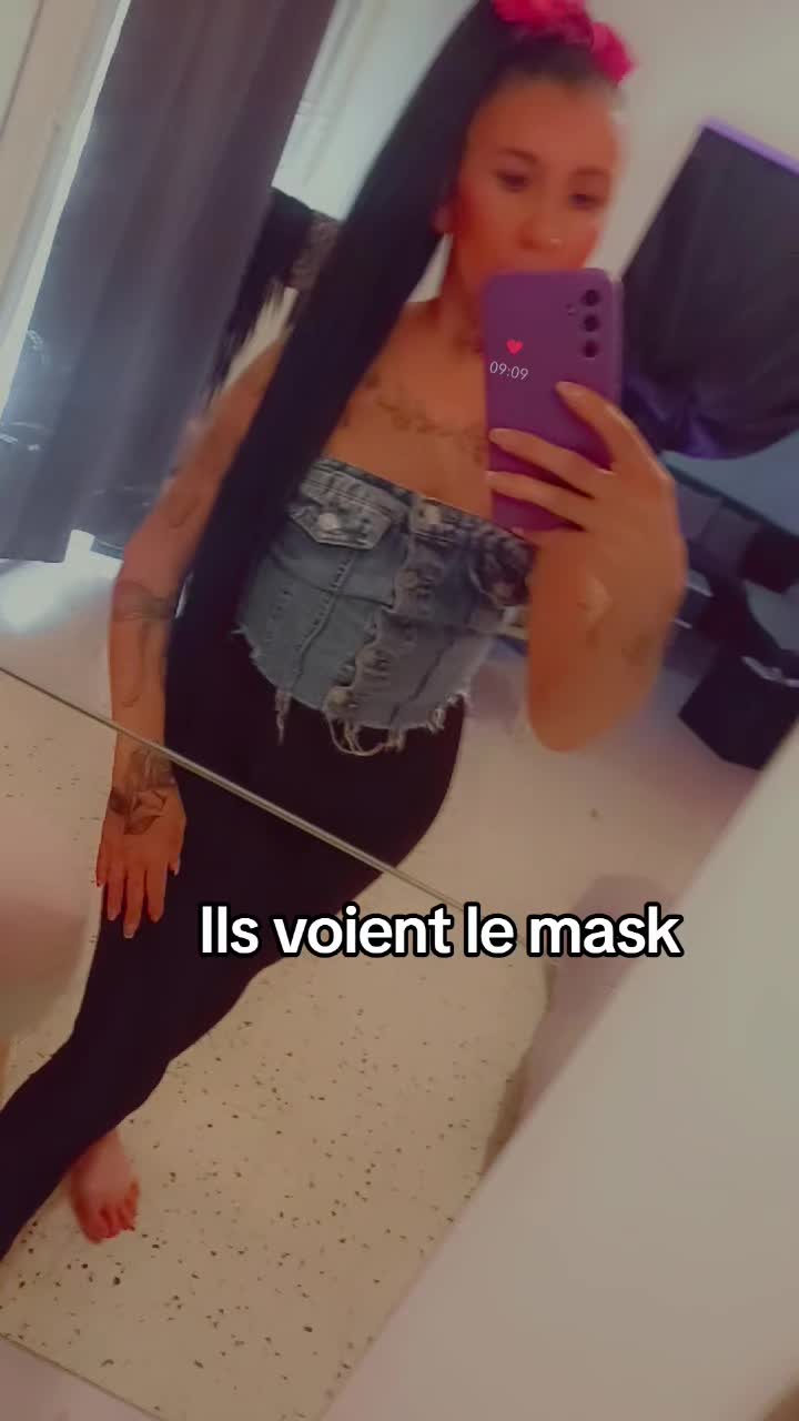 @mlletatouée๐๐๐๐งธ๐๐ช๐ธ