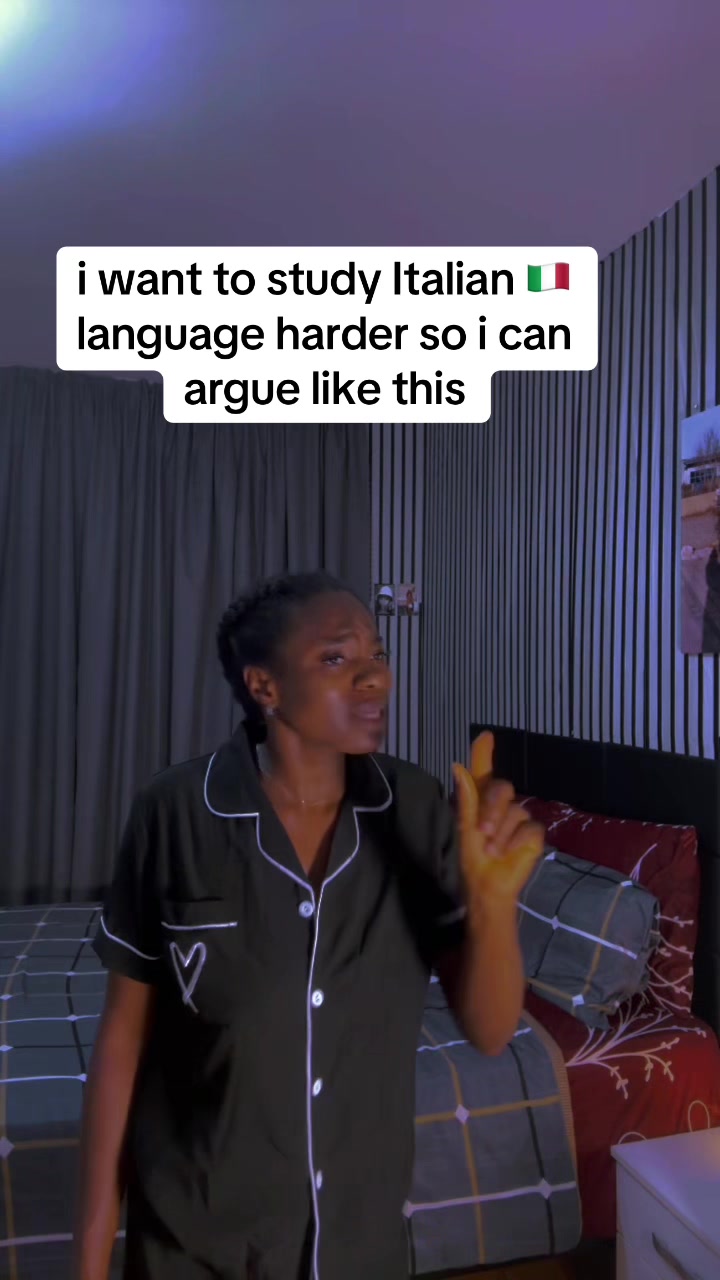 @Jenny🤍