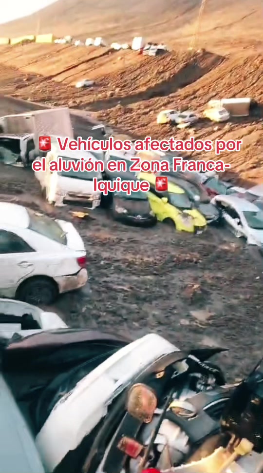 @piaramotors786