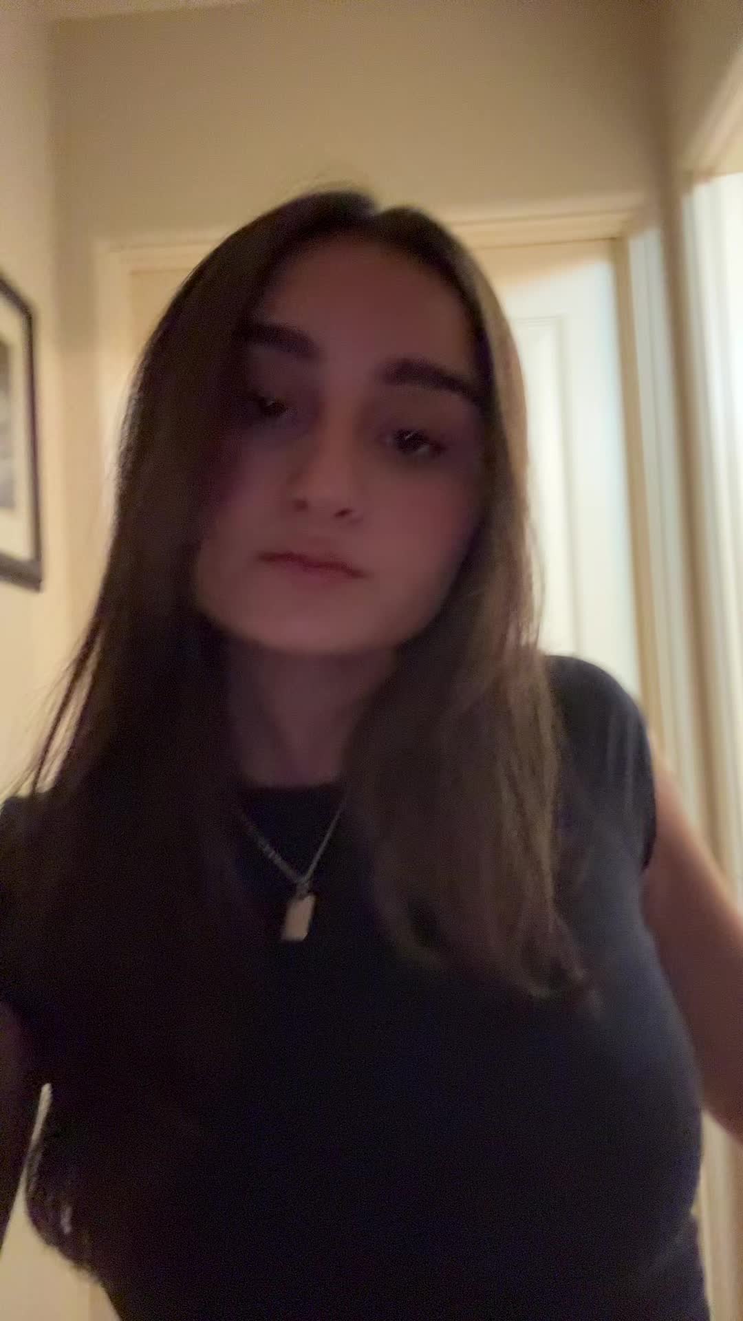 @sarah