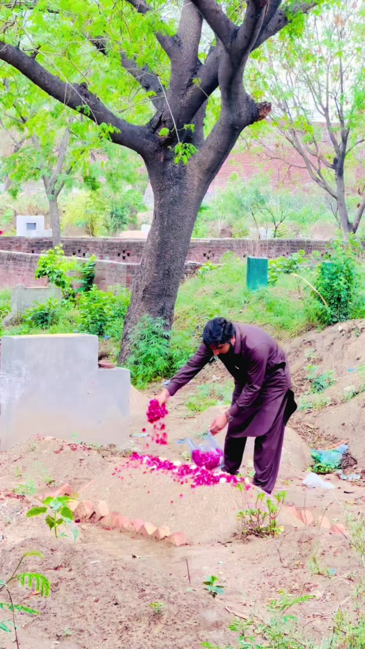 @Ch Fezi Virk