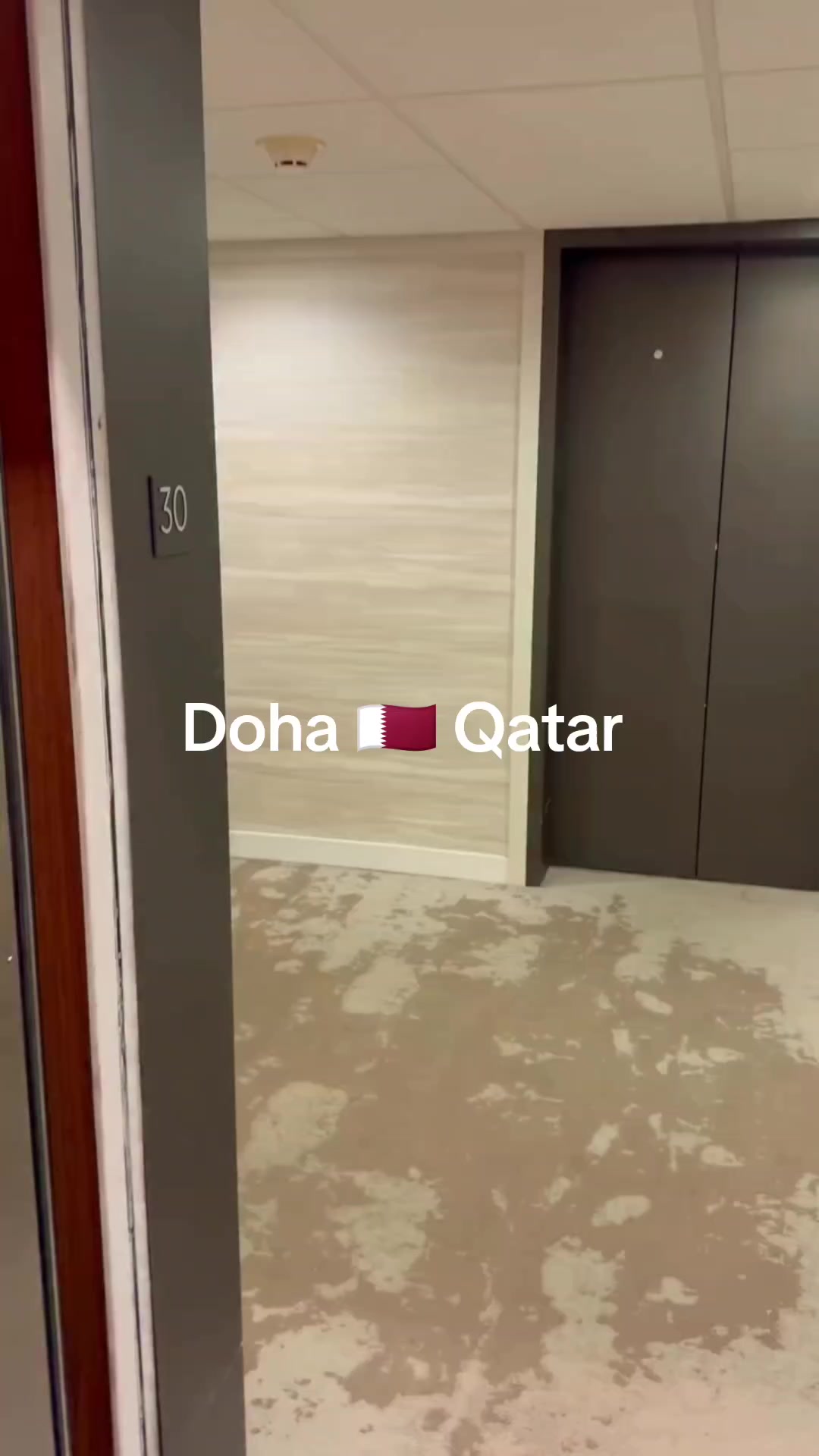 @Maidisha Doha Qatar