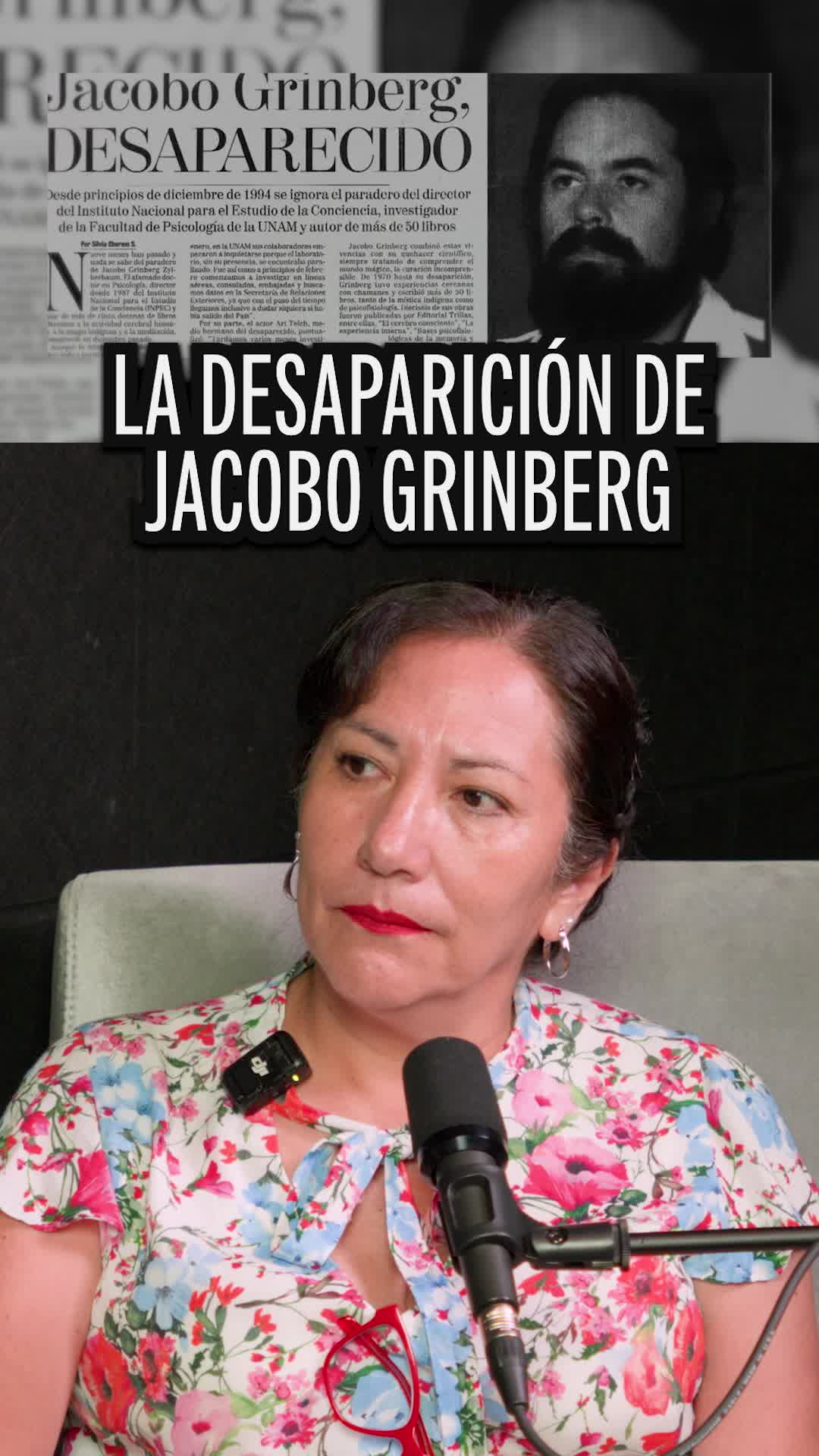@La Verdad Cuesta