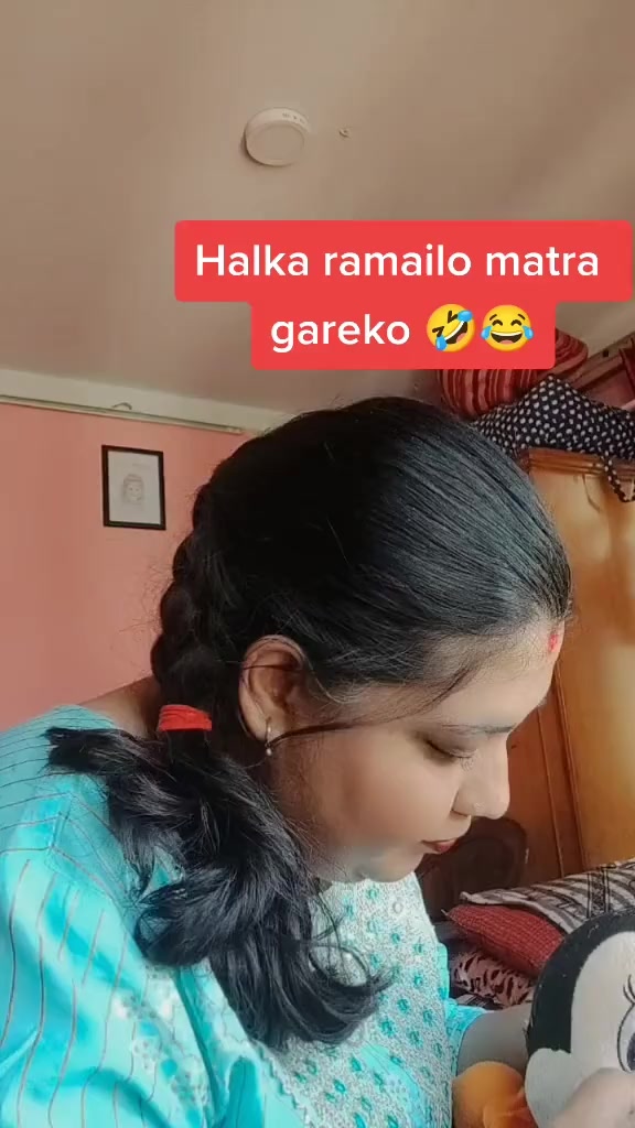@रक्षा सुबेदि live time 8 pm