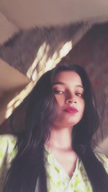 @DiPi ka ~Karna