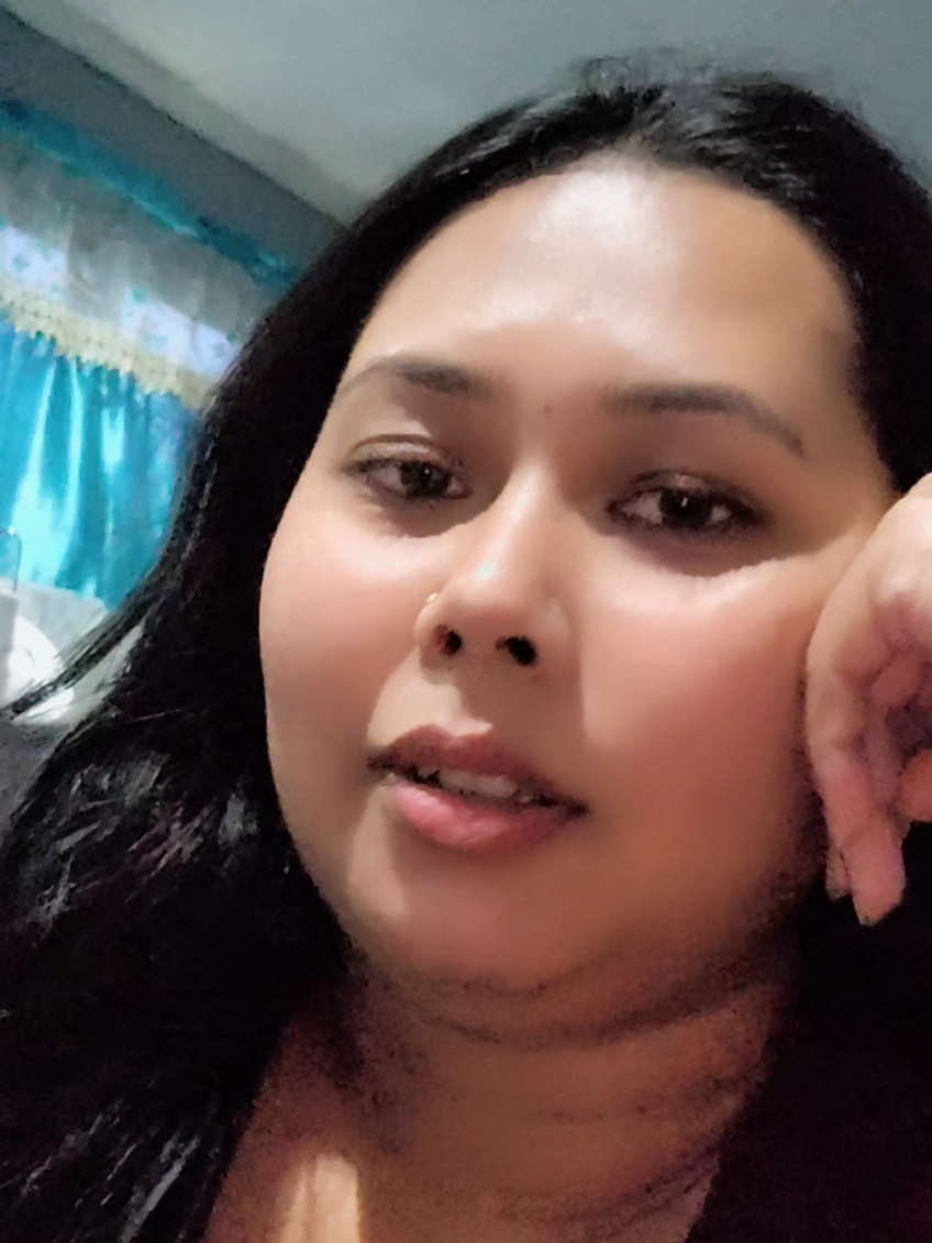 @Kajol Singh