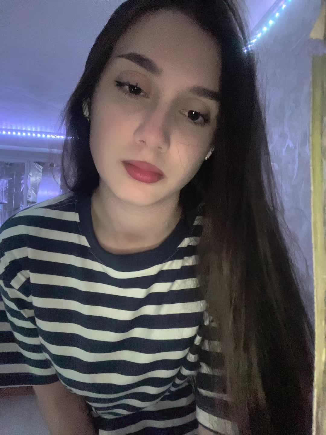 @a_m