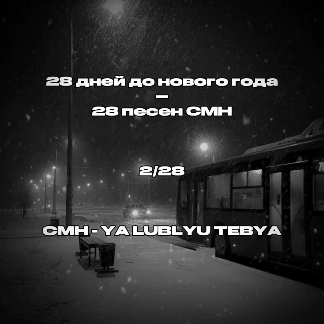 @Ahmmafk