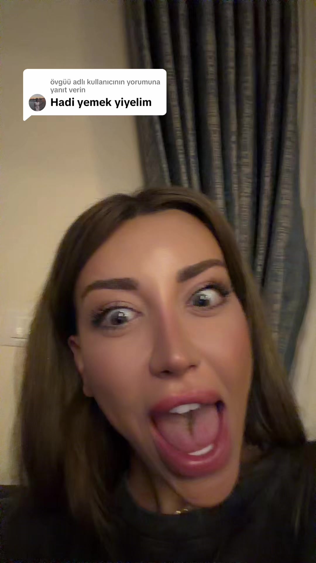 @mikaraun