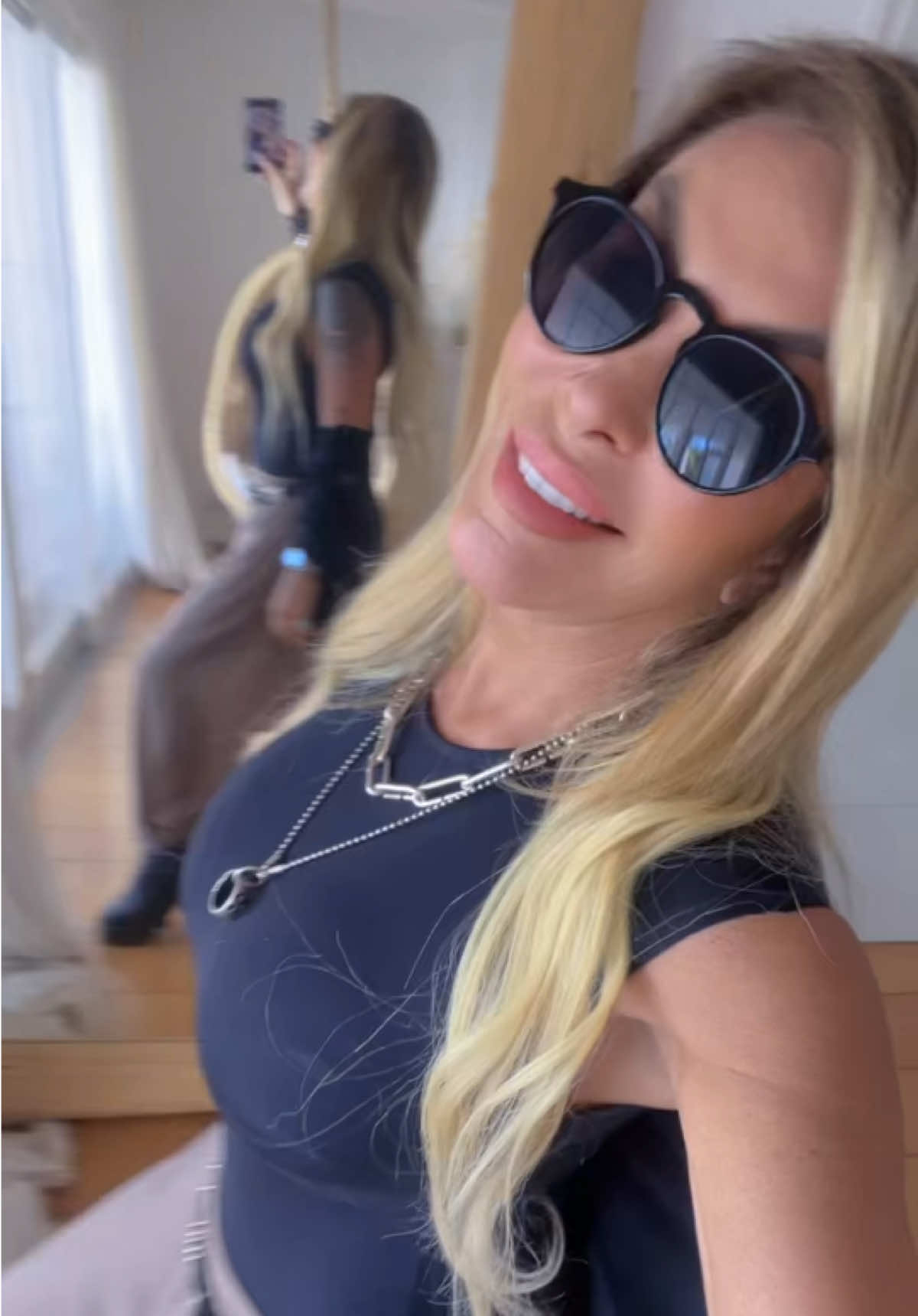 @elireina