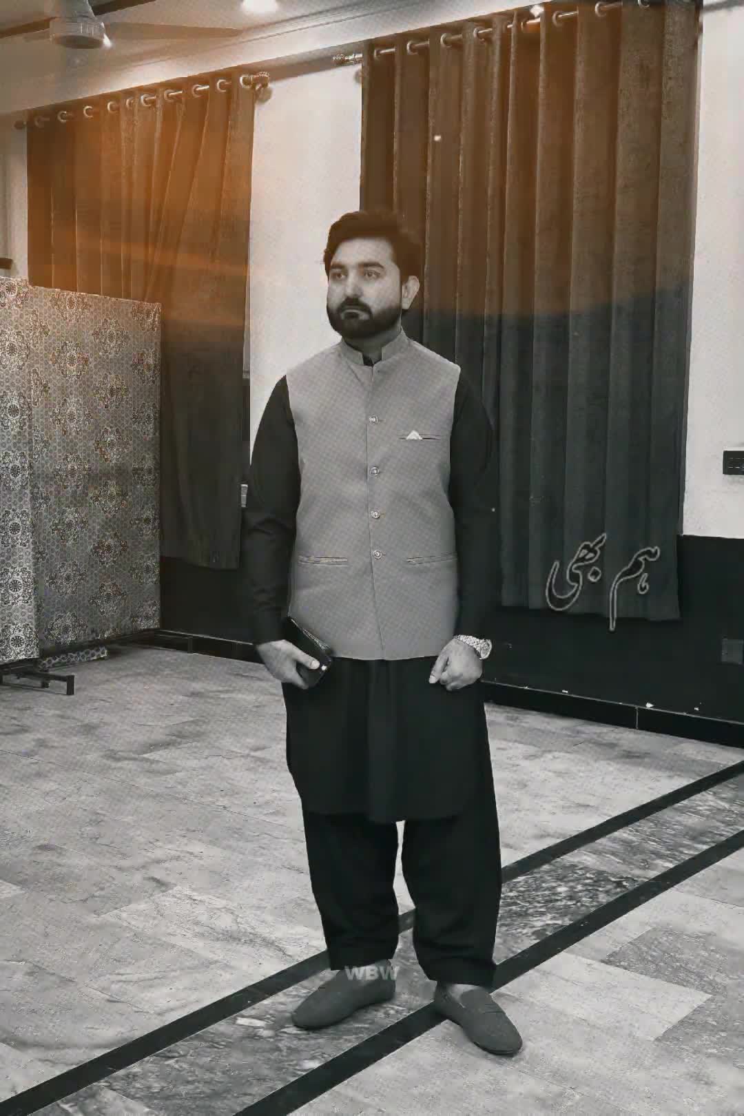 @Haider Satti