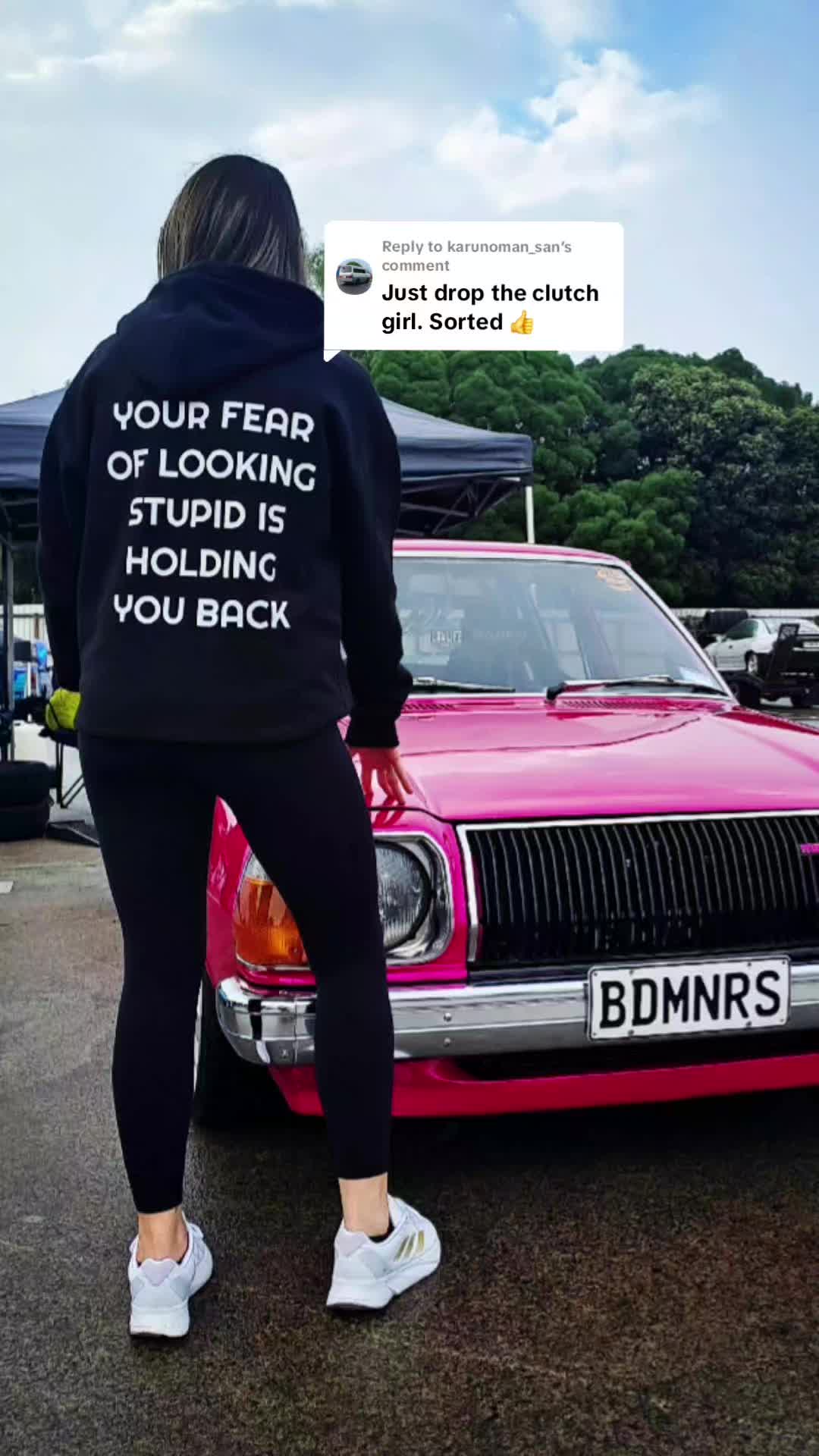 @BDMNRS