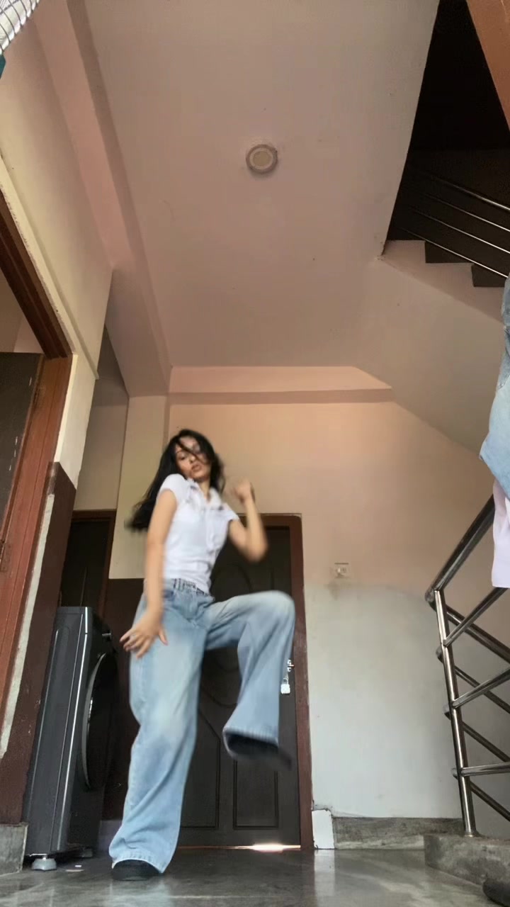 @Sizzlingdiariesss