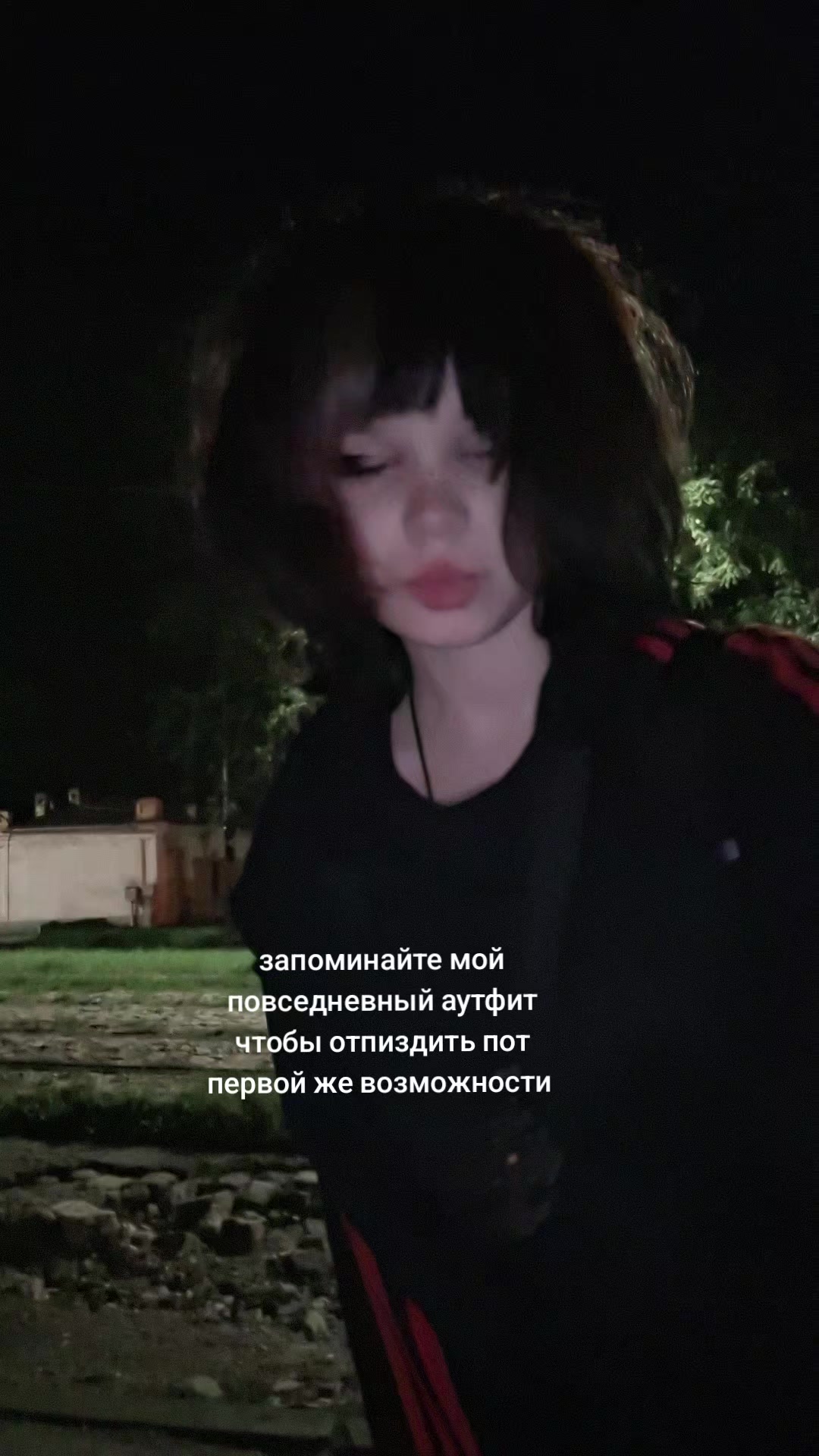 @котёна(^◇^)