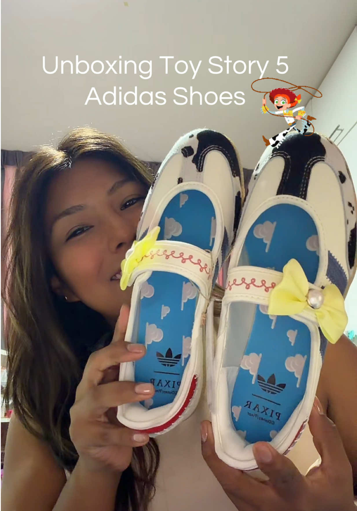 @🎀