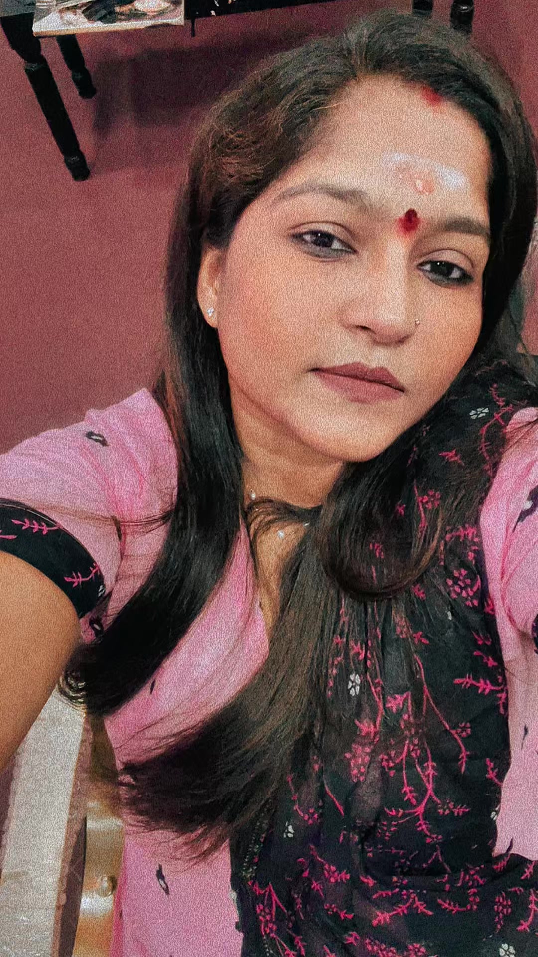 @Rajarajen Rathika