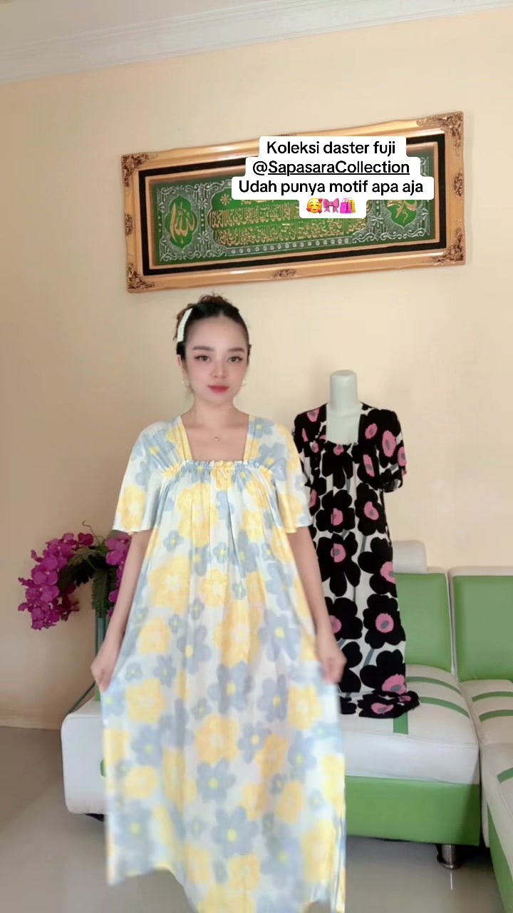 @Urang.Halong