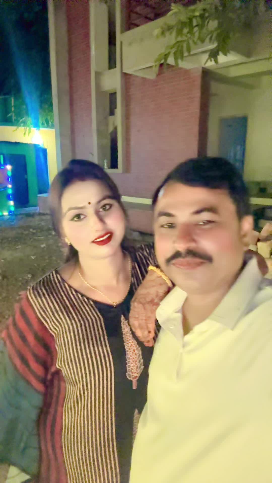 @Pushpa Kushwaha