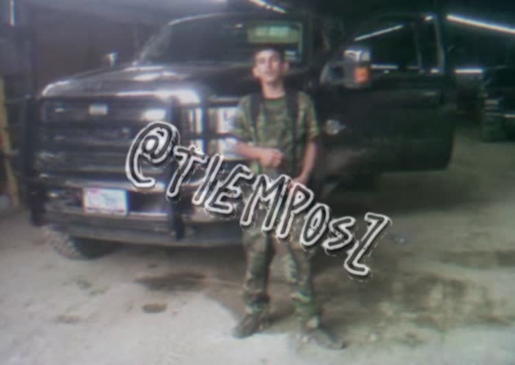 @@tiemposz