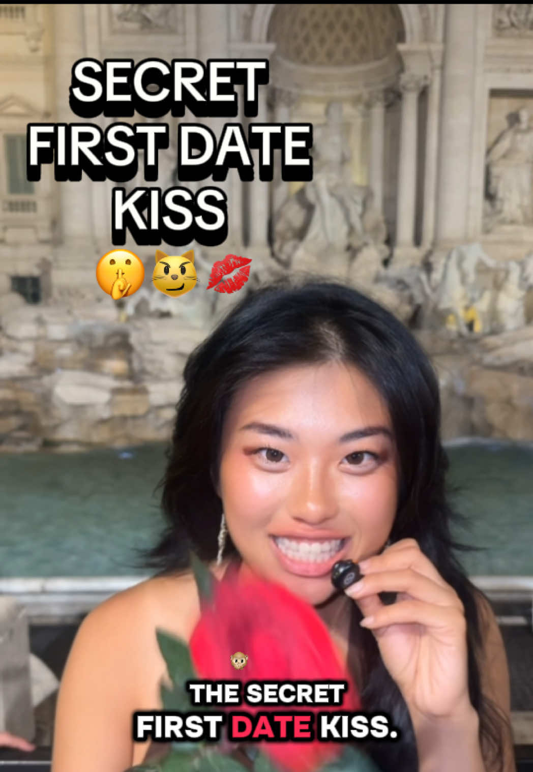 @Domo Vang | Dating Advisor 💅