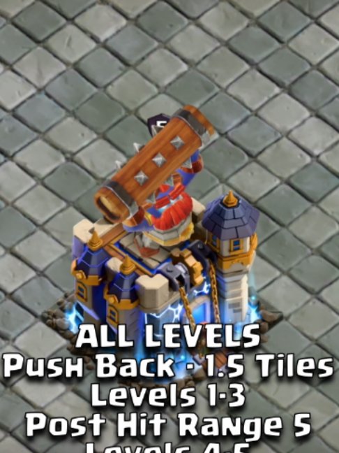 @ClashBashing