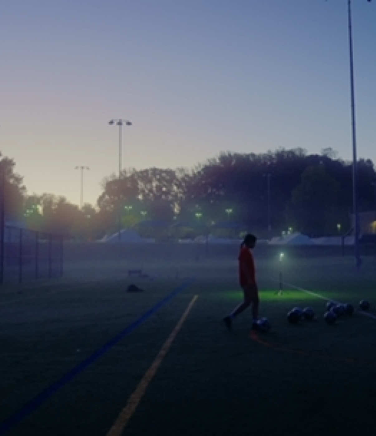 @philipblystonesoccer