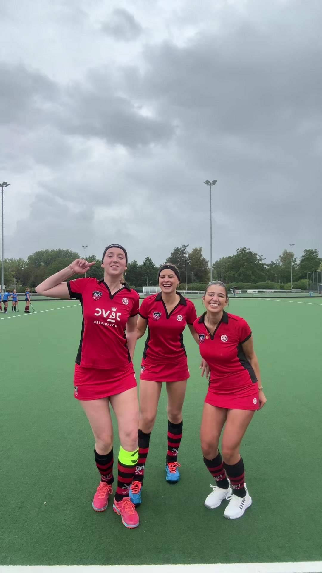 @hbs.jongdames1