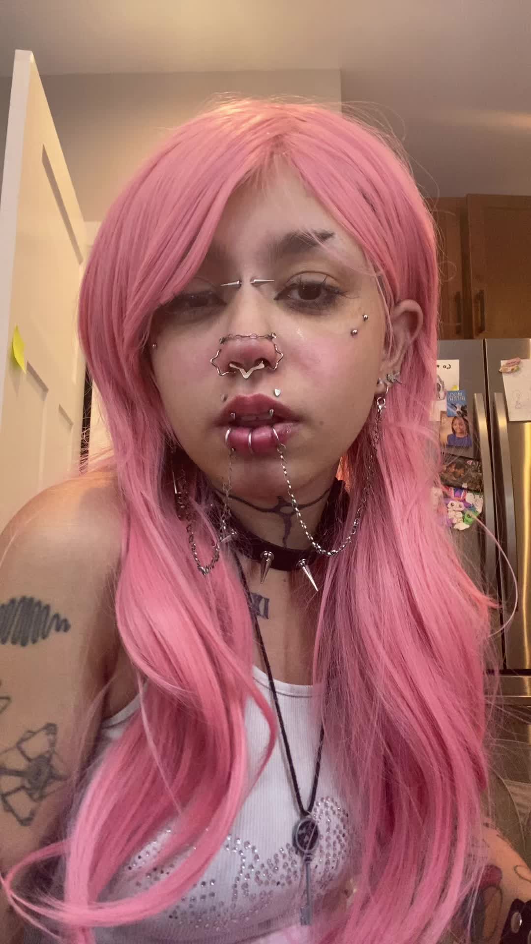 @kinkkore
