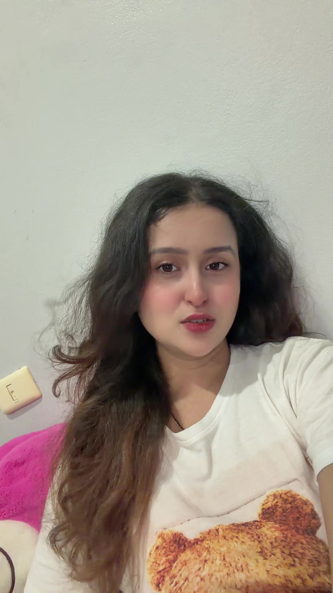 @ambika neaupane