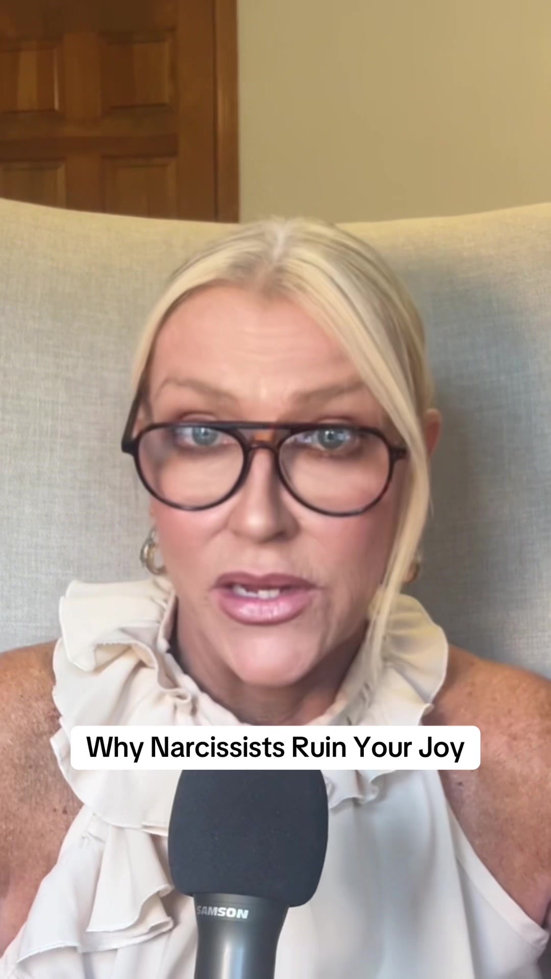 @jill_wise_coaching
