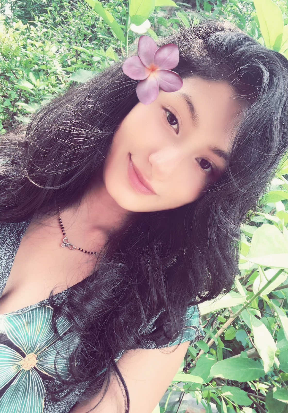 @कला