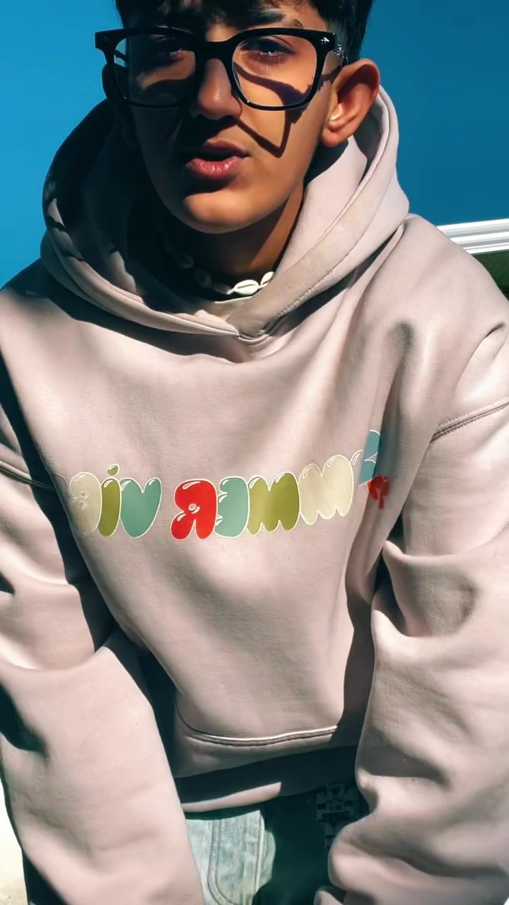 @kiaradd