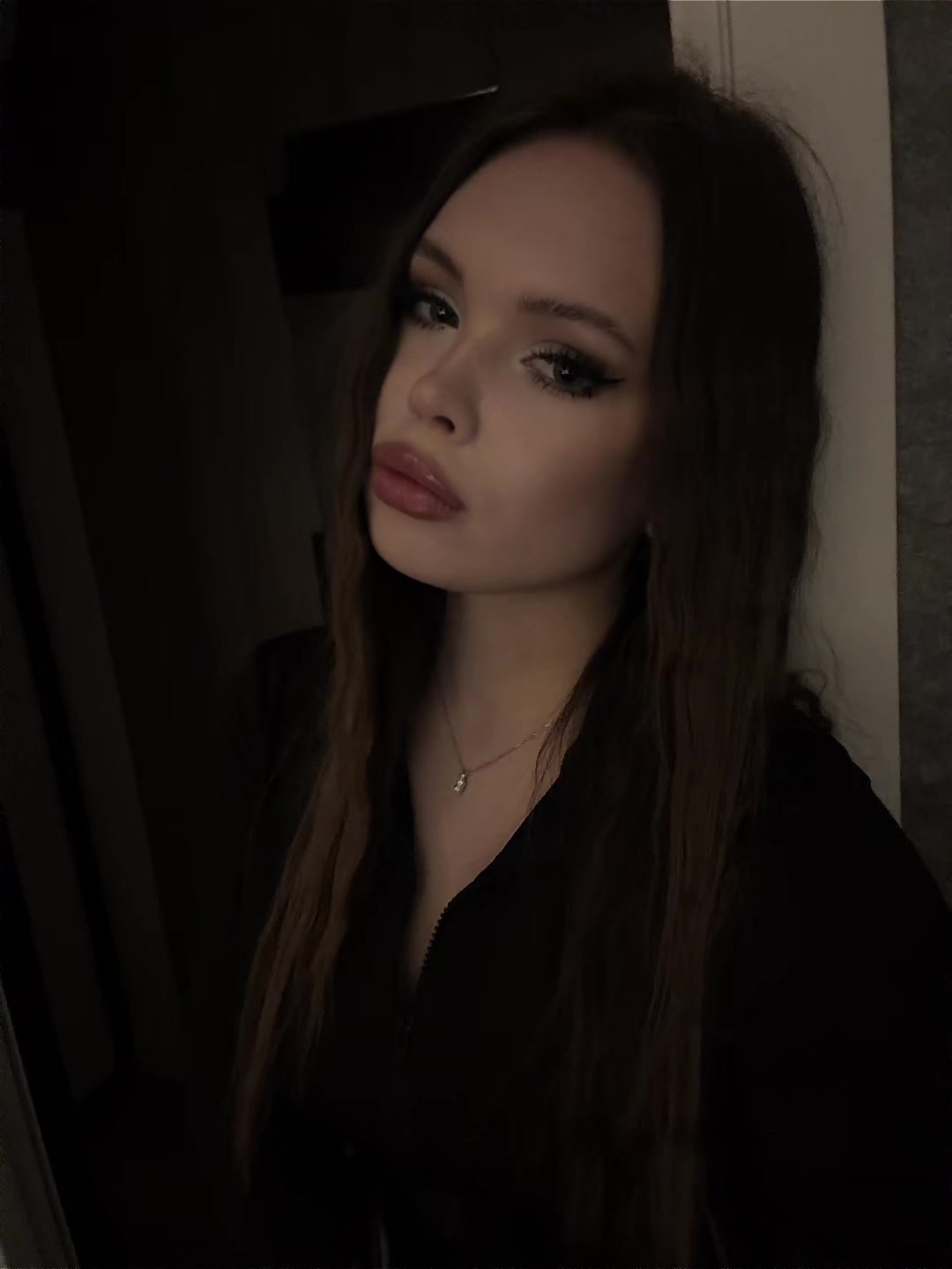 @ТГК ntumpitehoo