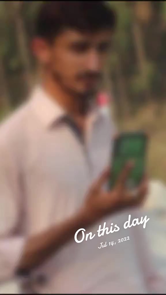 @ĺ@đĺ@ Ťêɓįįį¹⁴³