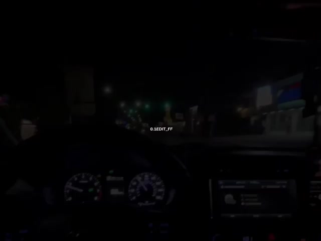 @🎶🎧