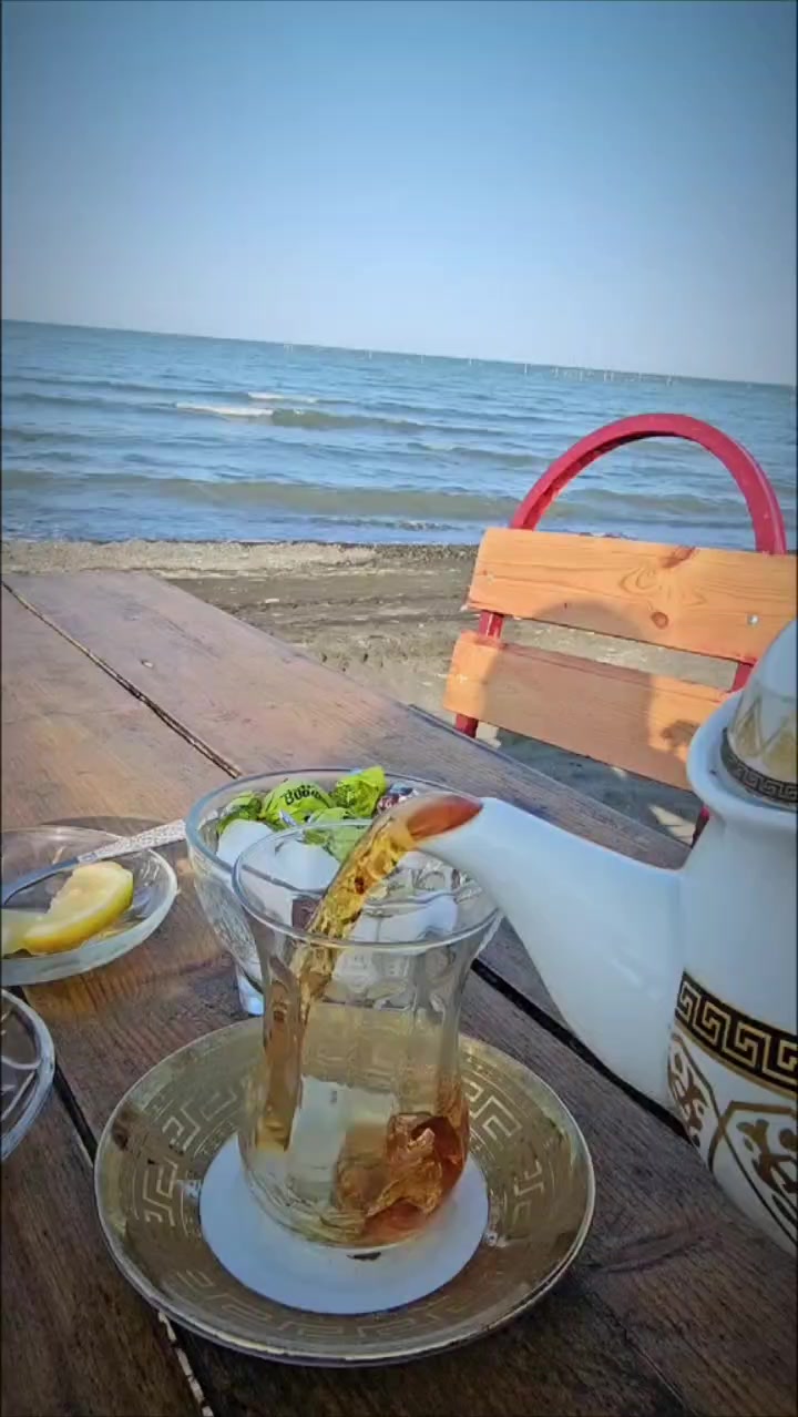 @LALƏ M